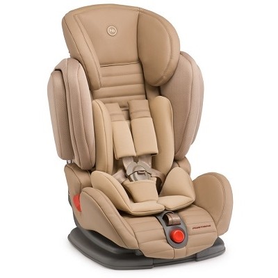 Автокресло Happy Baby Mustang beige Купить Автокресло Happy Baby Mustang beige в интернет-магазине Детский Крым