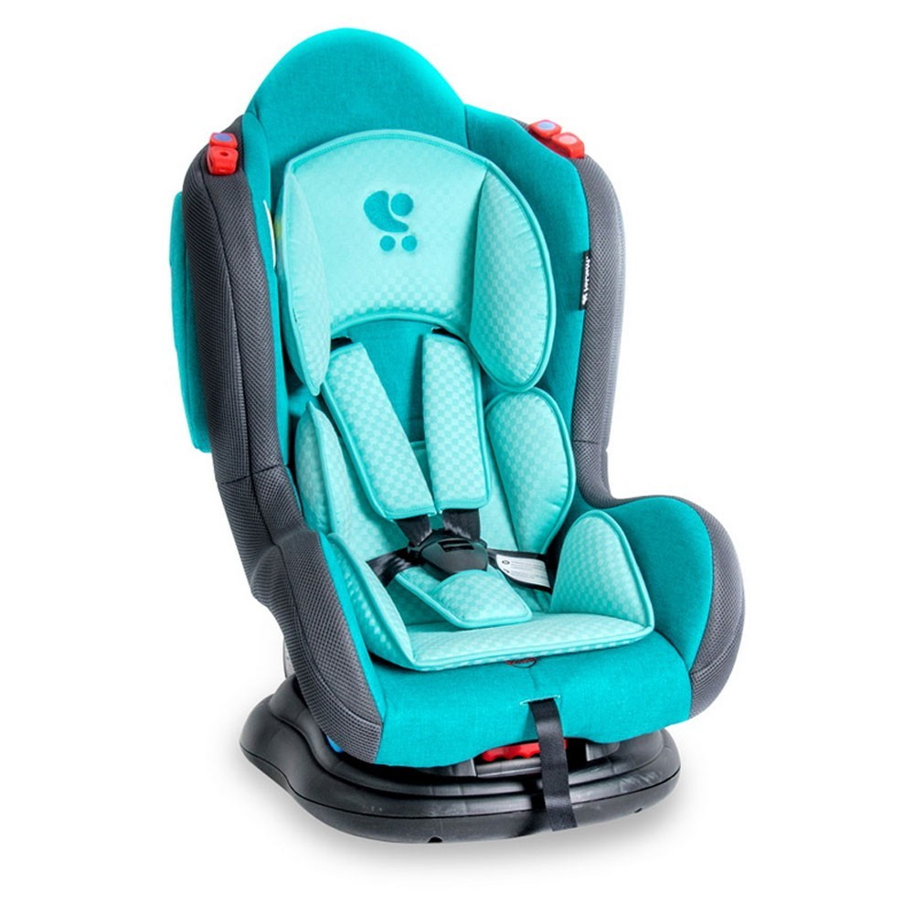 Автокресло Bertoni (Lorelli) Jupiter Купить Автокресло Bertoni (Lorelli) Jupiter в интернет-магазине Детский Крым