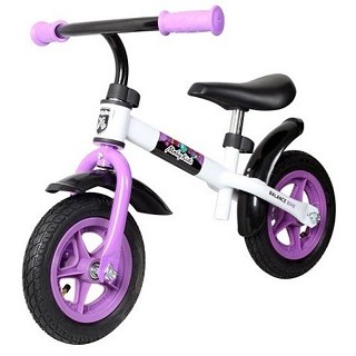 Беговел KidRun Moby Kids 641167 Беговел KidRun Moby Kids 641167