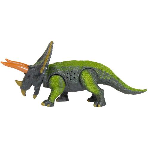 Фигурка динозавра Трицератопс Компания друзей JB0208529 фото 2