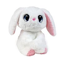 Интерактивная игрушка Кролик Поппи My Fuzzy Friends SKY18524