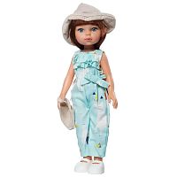 Кукла Дженни 33 см Funky Toys FT0696183
