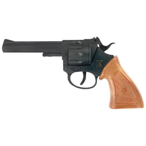 Пистолет Rodeo Sohni-Wicke 0423F