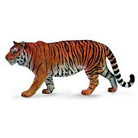 Фигурка Сибирский тигр Collecta 88789b