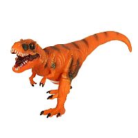 Фигурка динозавра Тираннозавр Компания друзей JB0208312