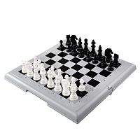 Настольная игра Шахматы Десятое Королевство 03896