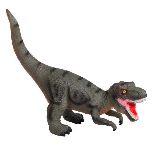 Фигурка динозавра Тираннозавр Компания друзей JB0208315