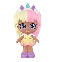 Игрушка Мини-кукла Мистабелла Kindi Kids 39758