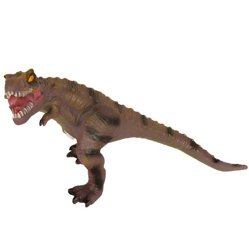 Фигурка динозавра Тираннозавр Компания друзей JB0208306 фото 3