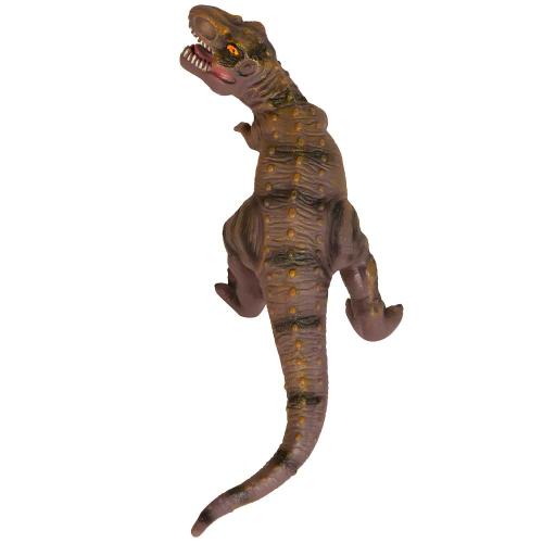 Фигурка динозавра Тираннозавр Компания друзей JB0208306 фото 4