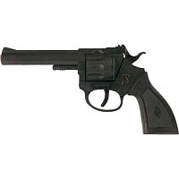 Пистолет Rocky Western 100-зарядные Gun Sohni-Wicke 0420F