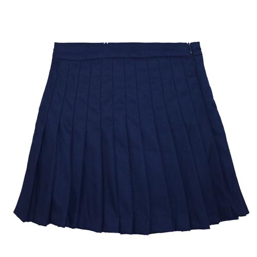 Школьная юбка для девочки Kevin Young B75135 фото 2