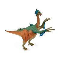 Фигурка Теризинозавр Collecta 89684