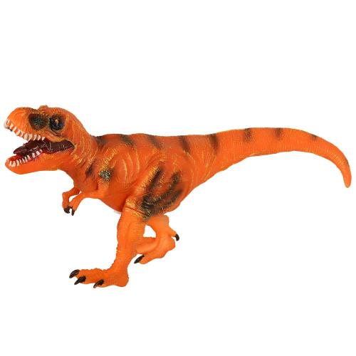 Фигурка динозавра Тираннозавр Компания друзей JB0208312 фото 2