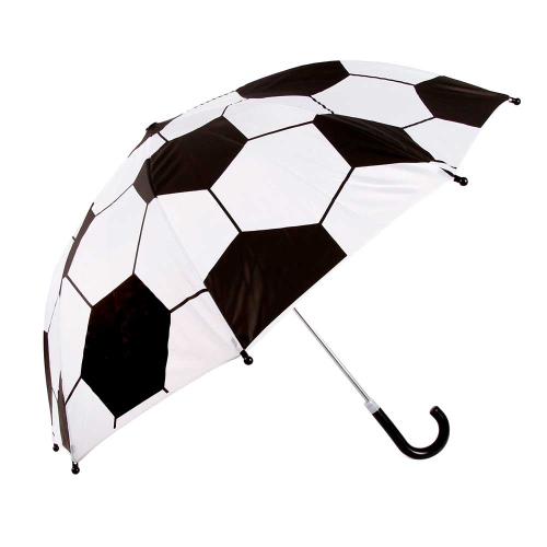 Зонт детский Футбол Mary Poppins 53504