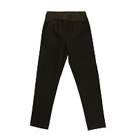 Школьные брюки для девочки Colabear 186050