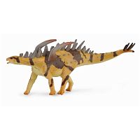 Фигурка Гигантоспинозавр Collecta 88774b