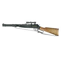Игрушка Винтовка Dakota Агкнт Rifle 640mm Sohni-Wick 0490-07