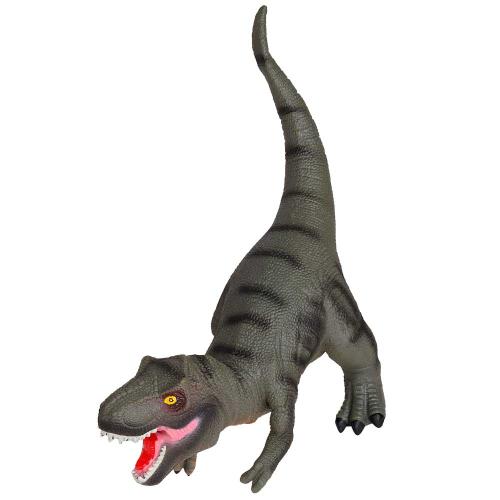 Фигурка динозавра Тираннозавр Компания друзей JB0208315 фото 3
