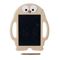 Игрушка-планшет для рисования Birdpad Happy Baby 331899