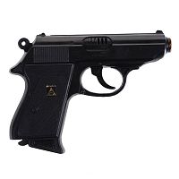 Пистолет Percy Sohni-wicke 0380F