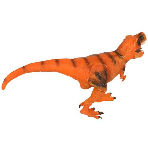 Фигурка динозавра Тираннозавр Компания друзей JB0208312 фото 3