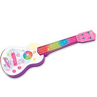 Музыкальная игрушка Гитара Qkid 616B
