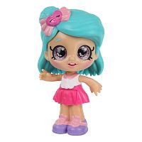 Игрушка Мини-кукла Синди Попc Kindi Kids 39755