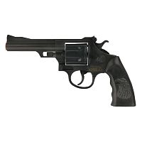 Игрушка Пистолет GSG 9 12-зарядные Gun Special Action 206mm Sohni-Wicke 0341