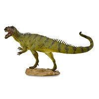 Фигурка Тираннозавр Collecta 88745b