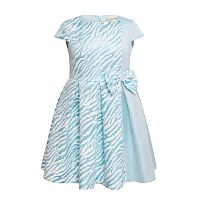 Платье нарядное Smena 21549