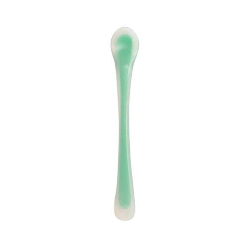 Ложка для кормления Soft Silicone Spoon Happy Baby 15056